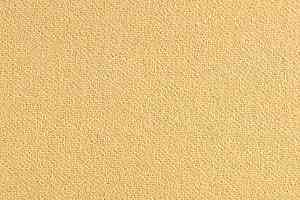 Ковролин Brintons Finepoint Turner Clouds f 266 фото  | FLOORDEALER